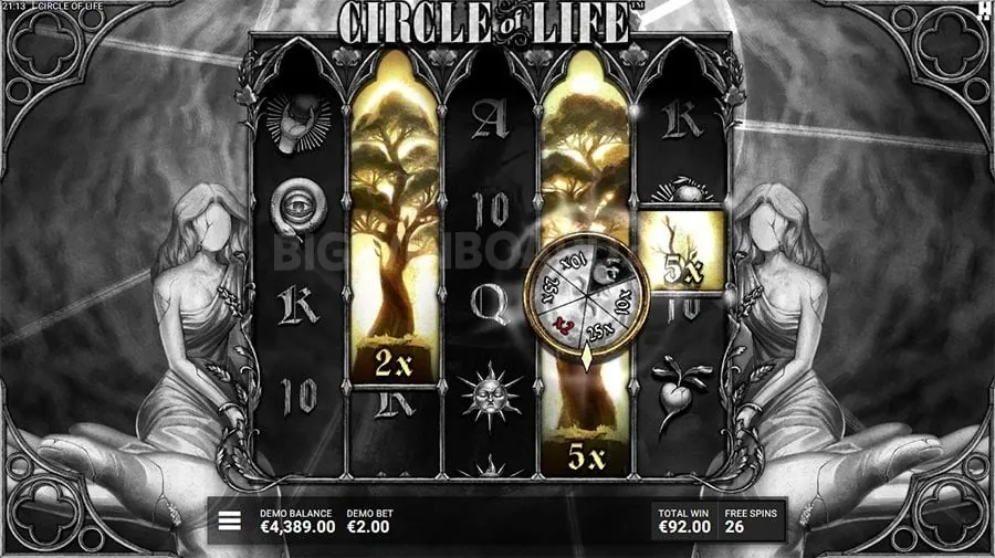 Philippines Online Casino Guide