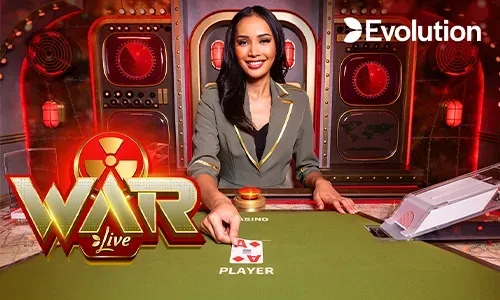 JILI Slots Games